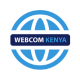 spertechnology.com favicon